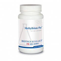 buy our Affordable vitamin Methylfolate Plus for a better health