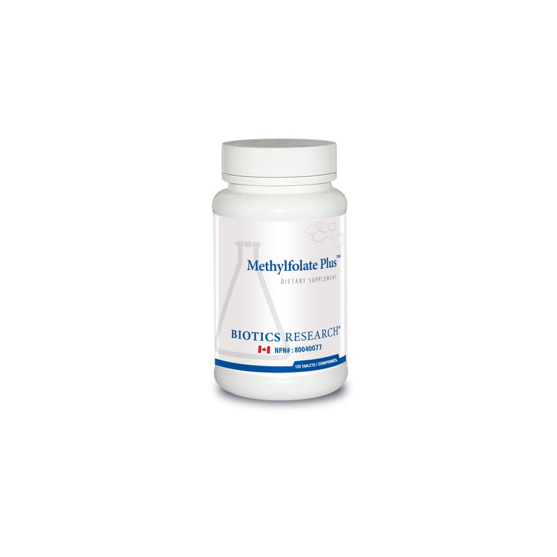 buy our Affordable vitamin Methylfolate Plus for a better health buy our Affordable vitamin Methylfolate Plus for a better health