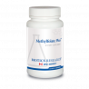 buy our Affordable vitamin Methylfolate Plus for a better health buy our Affordable vitamin Methylfolate Plus for a better health