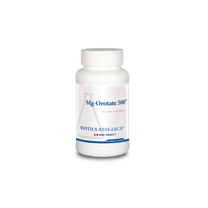 buy our Affordable vitamin Mg-Orotate 500 for a better health buy our Affordable vitamin Mg-Orotate 500 for a better health