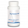buy our Affordable vitamin Mg-Orotate 500 for a better health buy our Affordable vitamin Mg-Orotate 500 for a better health