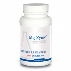 buy our Affordable vitamin Mg-Zyme (Magnesium) for a better health