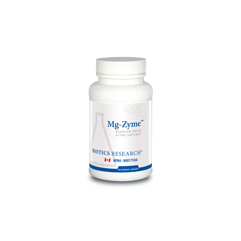 buy our Affordable vitamin Mg-Zyme (Magnesium) for a better health buy our Affordable vitamin Mg-Zyme (Magnesium) for a better health