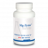 buy our Affordable vitamin Mg-Zyme (Magnesium) for a better health buy our Affordable vitamin Mg-Zyme (Magnesium) for a better health