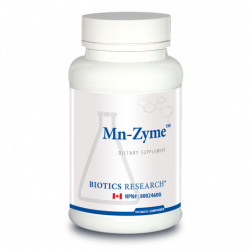 buy our Affordable vitamin Mn-Zyme (Manganese) 10 mg. for a better...