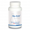 Mn-Zyme (Manganese) 10 mg.