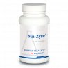 buy our Affordable vitamin Mn-Zyme (Manganese) 10 mg. for a better... buy our Affordable vitamin Mn-Zyme (Manganese) 10 mg. for a better...