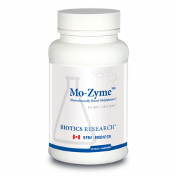 buy our Affordable vitamin Mo-Zyme (Molybdenum) for a better health