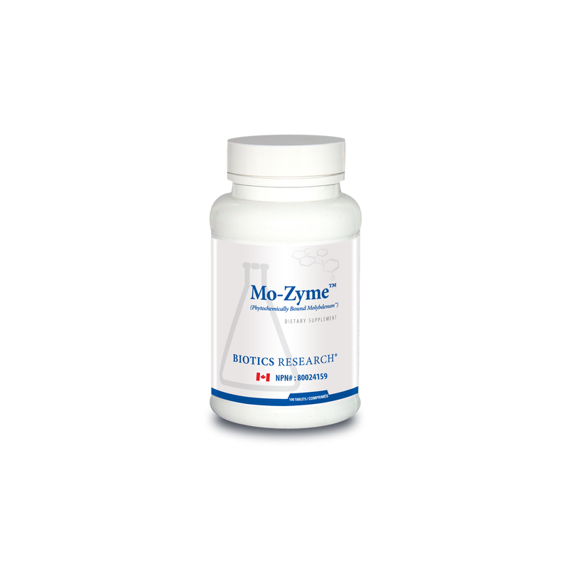 buy our Affordable vitamin Mo-Zyme (Molybdenum) for a better health buy our Affordable vitamin Mo-Zyme (Molybdenum) for a better health