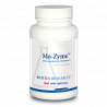 buy our Affordable vitamin Mo-Zyme (Molybdenum) for a better health buy our Affordable vitamin Mo-Zyme (Molybdenum) for a better health
