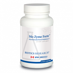 buy our Affordable vitamin Mo-Zyme Forte (150mcg.) for a better health