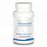 Mo-Zyme Forte (150mcg.)