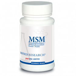 buy our Affordable vitamin MSM Caps for a better health