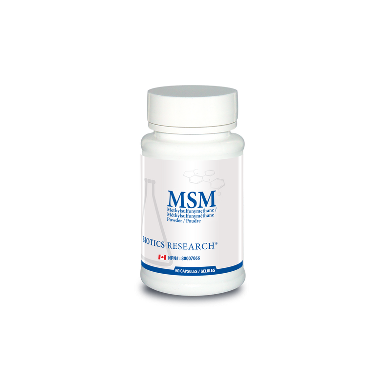 buy our Affordable vitamin MSM Caps for a better health buy our Affordable vitamin MSM Caps for a better health