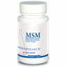 buy our Affordable vitamin MSM Caps for a better health buy our Affordable vitamin MSM Caps for a better health