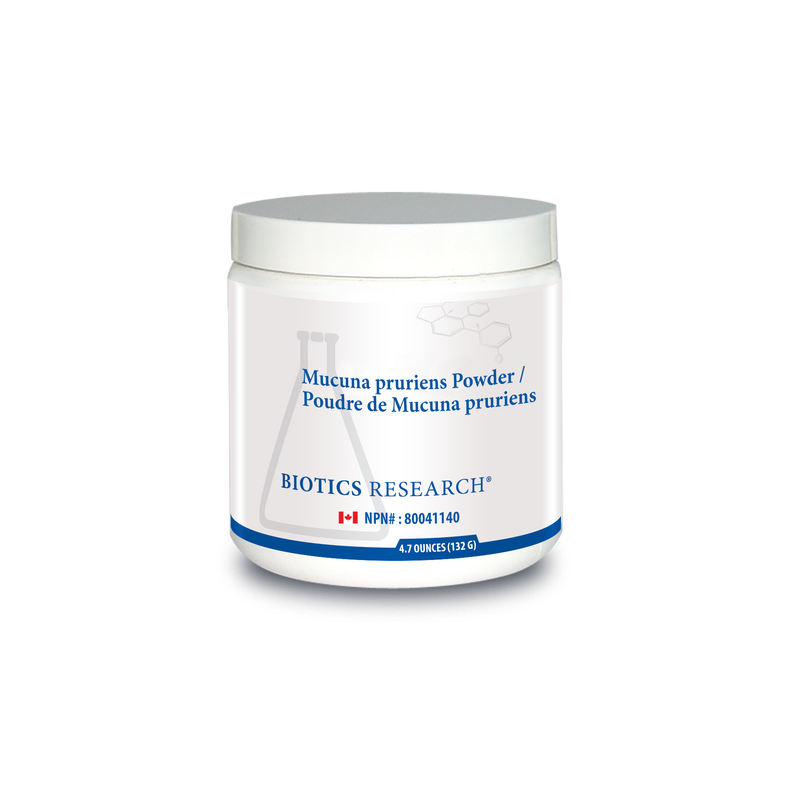 Mucana Prurien Powder 