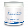 Mucana Prurien Powder 