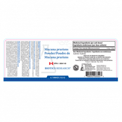 buy our Affordable vitamin Mucuna Pruriens Powder: formally ~...