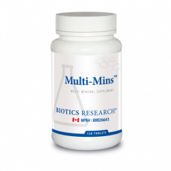 buy our Affordable vitamin Multi-Mins  for a better health