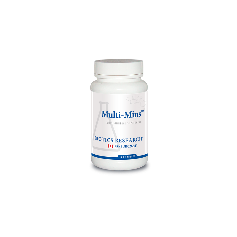 buy our Affordable vitamin Multi-Mins  for a better health buy our Affordable vitamin Multi-Mins  for a better health