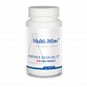 buy our Affordable vitamin Multi-Mins  for a better health buy our Affordable vitamin Multi-Mins  for a better health