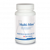 Multi-Mins Iron & Copper Free 120 T