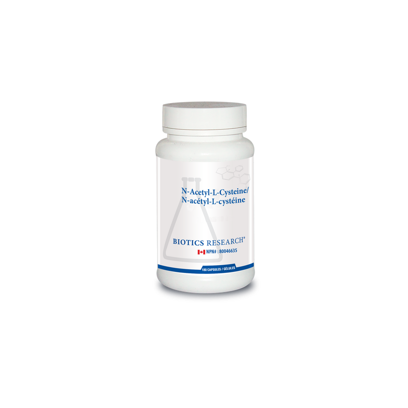 buy our Affordable vitamin NAC  N-Acetyl-L-Cysteine  for a better... buy our Affordable vitamin NAC  N-Acetyl-L-Cysteine  for a better...