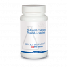 buy our Affordable vitamin NAC  N-Acetyl-L-Cysteine  for a better... buy our Affordable vitamin NAC  N-Acetyl-L-Cysteine  for a better...