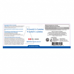 buy our Affordable vitamin NAC  N-Acetyl-L-Cysteine  for a better...