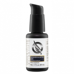 buy our Affordable vitamin Nanoemulsified DIM for a better health