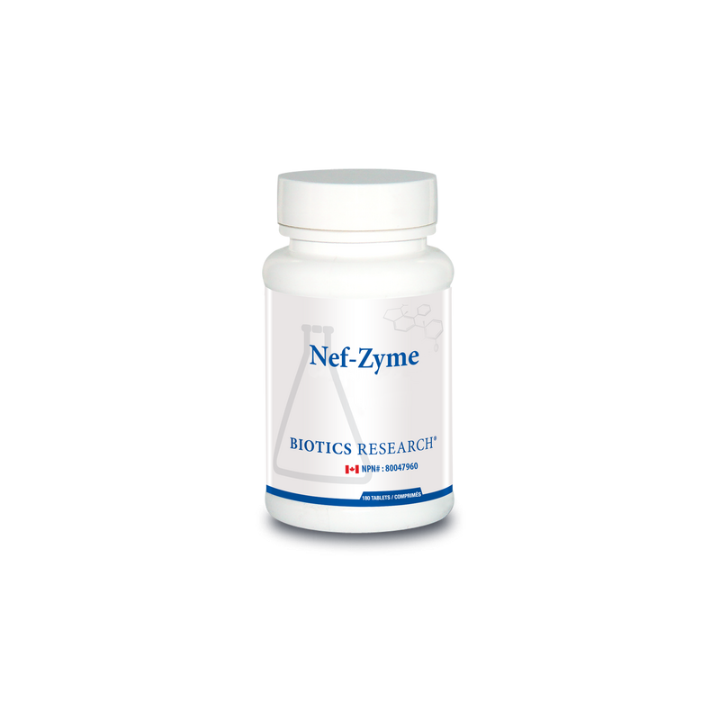 buy our Affordable vitamin Nef-Zyme (Vegan/Herbal) for a better health buy our Affordable vitamin Nef-Zyme (Vegan/Herbal) for a better health