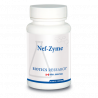 Nef-Zyme (Vegan/Herbal)