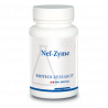 buy our Affordable vitamin Nef-Zyme (Vegan/Herbal) for a better health buy our Affordable vitamin Nef-Zyme (Vegan/Herbal) for a better health
