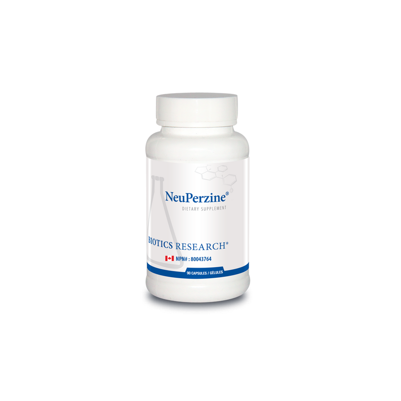 buy our Affordable vitamin NeuPerzine for a better health buy our Affordable vitamin NeuPerzine for a better health