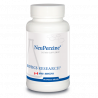 buy our Affordable vitamin NeuPerzine for a better health buy our Affordable vitamin NeuPerzine for a better health