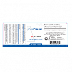 buy our Affordable vitamin NeuPerzine for a better health