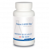 buy our Affordable vitamin Neuro-5-HTP-Plus (w¯ P-5-P) for a...