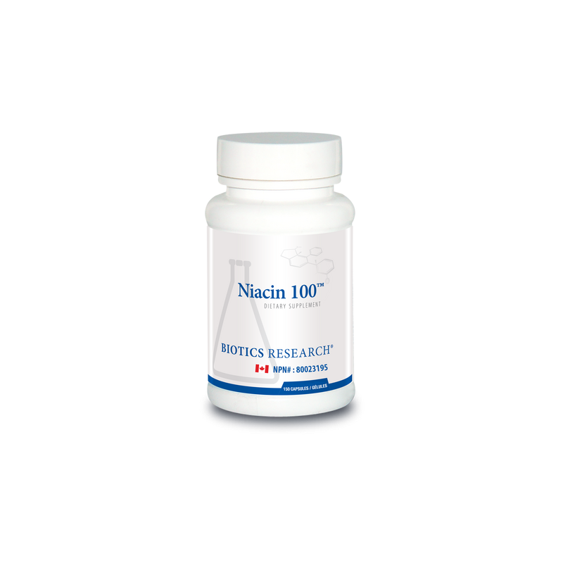 buy our Affordable vitamin Niacin 100    for a better health buy our Affordable vitamin Niacin 100    for a better health