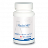buy our Affordable vitamin Niacin 100    for a better health buy our Affordable vitamin Niacin 100    for a better health