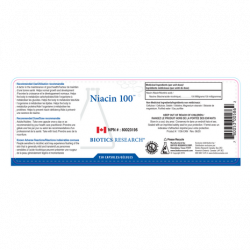 buy our Affordable vitamin Niacin 100    for a better health