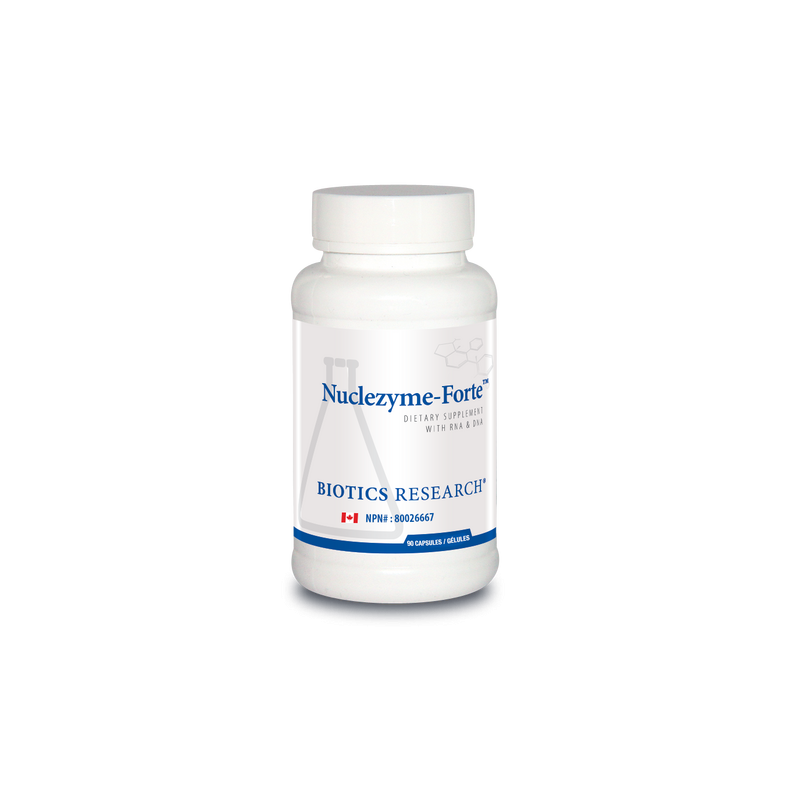buy our Affordable vitamin Nuclezyme Forte  for a better health buy our Affordable vitamin Nuclezyme Forte  for a better health