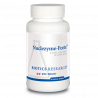 buy our Affordable vitamin Nuclezyme Forte  for a better health buy our Affordable vitamin Nuclezyme Forte  for a better health
