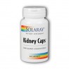 buy our Affordable vitamin Solaray Kidney Caps™ for a better health