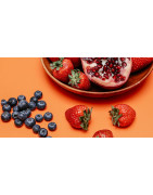 Best products from Antioxidant Support- 