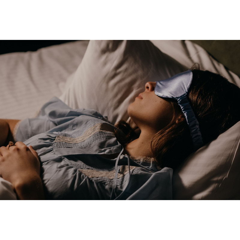 Neurological, Memory & Sleep