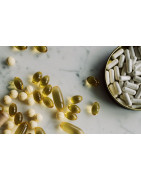 Best products from Vitamins & Minerals- 