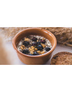 Best products from Digestive- 
