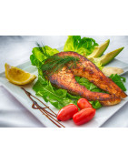 Best products from Cardiovascular- 