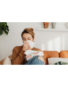 Best products from Allergies- 