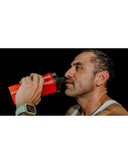 Best products from Sport Nutrition- 